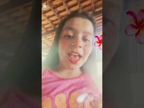 viajando ipiaçu Minas Gerais hoje tem casamento!!