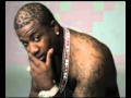 Gucci Mane-Grown Man