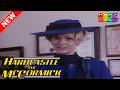 Hardcastle And McCormick Too Rich And Too Thin Full Episodes Action Crime Drama 2026