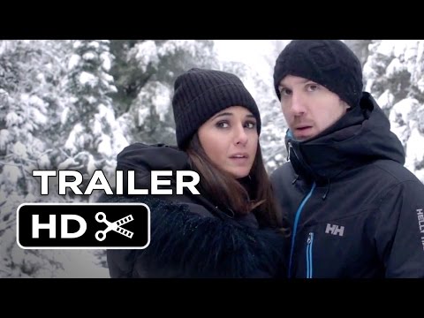 Three Night Stand Official Trailer 1 (2015) - Sam Huntington, Meaghan Rath Movie HD