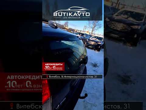 фото volvo v50 i рестайлинг 0