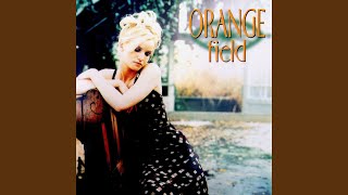 Drowning In Your Arms