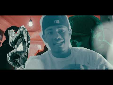 Kyyo Din3ro Music Video
