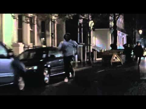 [ Smizzy -  Tha Come Up ] @Myersproduction