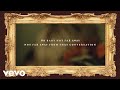 Far Away by Carly Rae Jepsen