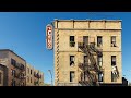 The Crux Playlist Djo