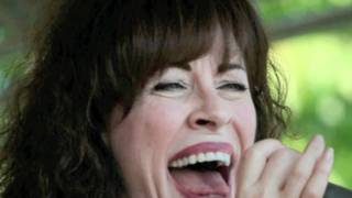 Janiva Magness - Walkin&#39;  In  The  Sun