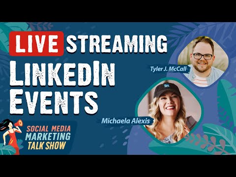 Facebook Ads Updates