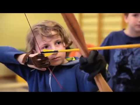 Grundschule Comeniusstraße