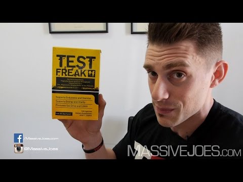 download lagu mp3 mp4 Test Freak Australia, download lagu Test Freak Australia gratis, unduh video klip Test Freak Australia