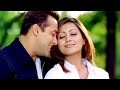 Meri Zindagi Mein Ajnabee Ka Song Kareena Kapoor Bobby Deo L Jhankar Music Hindi Love Song