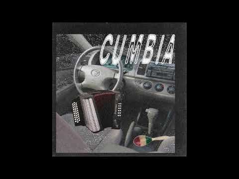 La Cumbia de Death Grips (It Goes Yah)