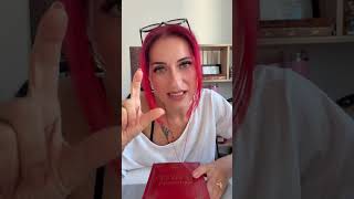 Açılımlar ve müjdeler