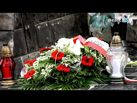 Dębica pamięta o Powstaniu Warszawskim