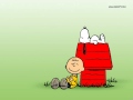 Snoopy Come Home - It Changes