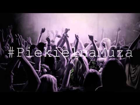 Sobota gosc. Popek, Bosski Roman - JP na Stoprocent (prod. Matheo) (PM)