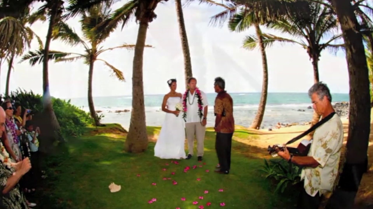 Promotional video thumbnail 3 for Joel Katz Hawaiian Lap Steel Guitar