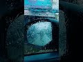 Chennai X Rain Rain Whatsapp Status Doctor Background Feels Shorts Tamil Cinematic