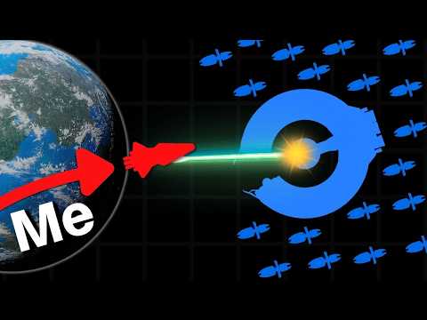 The Second Siege | Fleetless (#2)