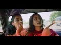 Friendship WhatsApp Status For Girls Ennakaga En Nizhalai