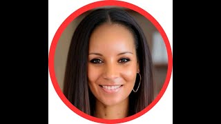 What is Human Services Missing | Sharece Sellem-Hannah | TEDxWilmington