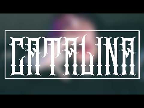 [FREE]  LIL PEEP x GOA Type Beat - "XAN" | Sad Emo Rap Instrumental 2025