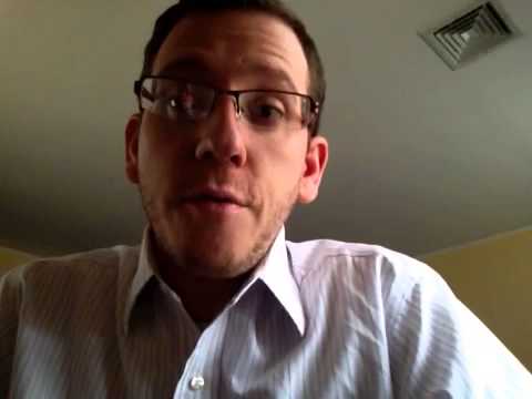 Tefilah Tuesdays - Baruch HaShem leolam