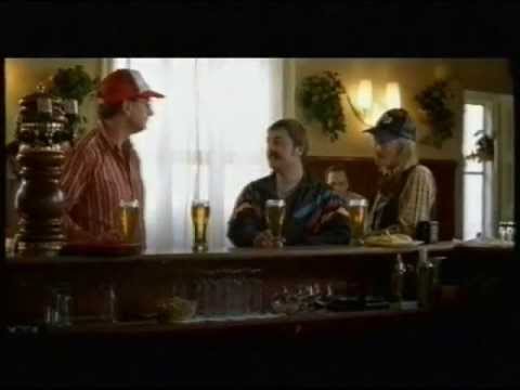 Norrlands Guld - Häng me' på party (2007)