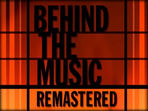 download lagu mp3 mp4 Styx Band Biography, download lagu Styx Band Biography gratis, unduh video klip Styx Band Biography