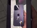 20 000 IPhone 14 Pro Max SCAM Shorts Youtubeshorts Iphone14promax Scam Apple