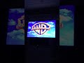 Opening To Looney Tunes Golden Collection Volume 2 2004 DVD Disc 4