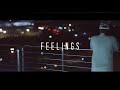 Ice Prince - Feelings (Official Video)