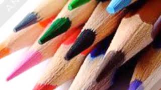 PLASTIKOAK APROBETXATZEKO BIDEOTUTORIALAK / VIDEOTUTORIALES PARA APROVECHAR LOS PLÁSTICOS
