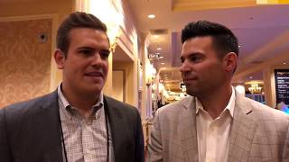 Coaching Moments - Phil Werner