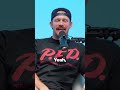 You shouldn't be doing "Zone 2 Cardio"