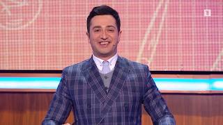 Դու գիտես 09.05.2020