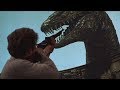 Brandon's Cult Movie Reviews: THE LAND THAT TIME FORGOT