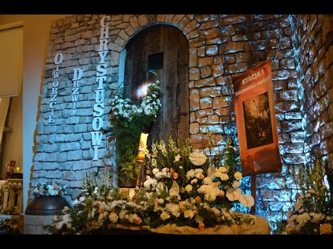 Podsumowanie rekolekcji LOGinLOVE