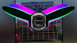 Download lagu Dj Bang Bang Wetan Yg Dipakai Brewog Audio Karnaval Karanganyar mp3