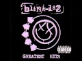 Blink -182 -  First Date (Audio)
