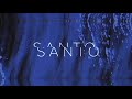 Meredith Andrews - Millones de Santos (A Million Saints) feat. Blanca (Official Lyric Video)