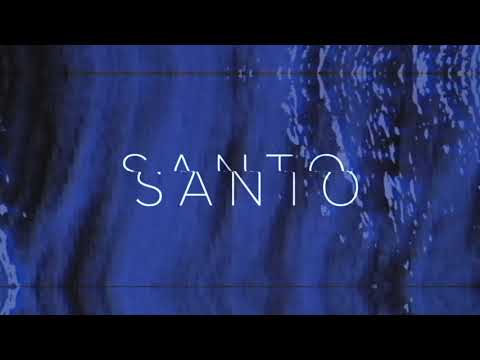 Thumbnail for Millones De Santos video