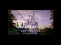 Walt Disney World Resort Bay Lake Florida Television Commercial 2004