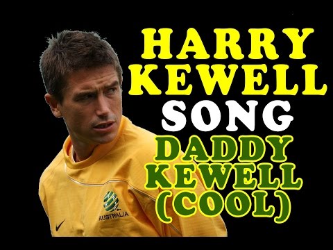 download lagu mp3 mp4 Harry Kewell Song, download lagu Harry Kewell Song gratis, unduh video klip Harry Kewell Song
