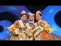 Femina Miss India 2004 Grand Finale
