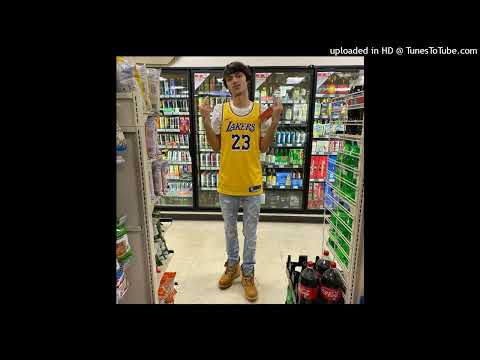 [FREE] Babytron x Shittyboyz x Sample Type Beat - First Day Out