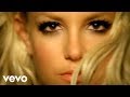 Britney Spears - Piece Of Me (International ...