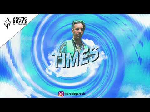 Guitar UFO361 X Negatiiv OG X Lil Lano Type Beat 🐍 TIMES 🐍 prod. by Arctic Beats