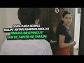 PMUDA BRUNTUNG TAPI ENDINGNYA BIKIN NYESEK Alur Film