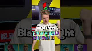 Download lagu How Many Skins Can Lachlan Name In 20 Seconds? 🤔👀 mp3